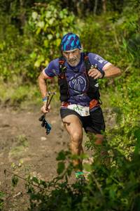 BIB: 1133, 1960, 19878
                            <button type="button" onclick="openModal(19139473)" class="btn btn-primary btn-sm float-right btn-popup" data-toggle="modal" data-target=".modal-high-quality">
                        <i class="fas fa-shopping-cart"></i> Add to Cart
                    </button>
                                            <button type="button" onclick="isThisMe(19139473, true)" class="btn btn-success btn-sm float-right btn-popup btn-isme hidden" data-toggle="tooltip" data-placement="bottom" title="นี่คือรูปของคุณใช่ไหม คลิกที่นี่เพื่อเอาเข้าอัลบั้ม">
                        <i class="fas fa-plus"></i> Add to album
                    </button>
                    <button type="button" onclick="isThisMe(19139473, false)" class="btn btn-warning btn-sm float-right btn-popup btn-isnotme hidden">
                        <i class="fas fa-ban"></i> Remove from album
                    </button>